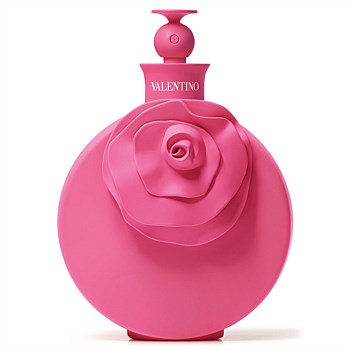 Valentina Pink by Valentino Eau De Parfum