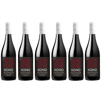 Kono Pinot Noir 2021
