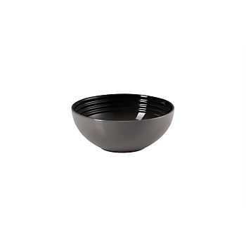 Cereal Bowl Set of 4