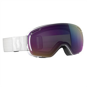 Ski Goggle LCG Compact