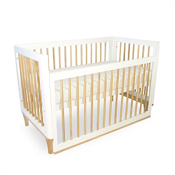 Riya Cot 5 in 1